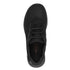 Tamaris Comfort Step In Runner 8-83726-45